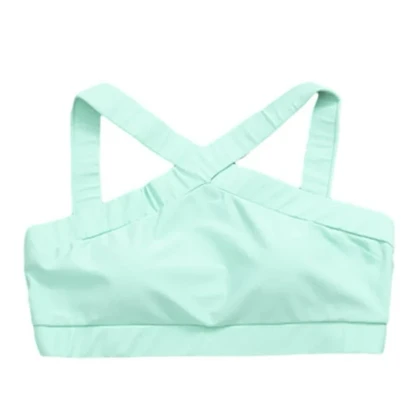 نیم‌تنه ورزشی سینسای sinsay gym hard 4293K