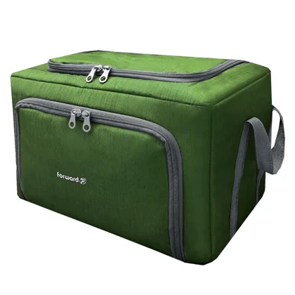 نظم دهنده سفری و کمد فوروارد FORWARD - FCLT4441 ROOMINESS PLACE