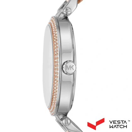 ساعت مچی زنانه مایکل کورس MICHAEL KORS مدل MK4634