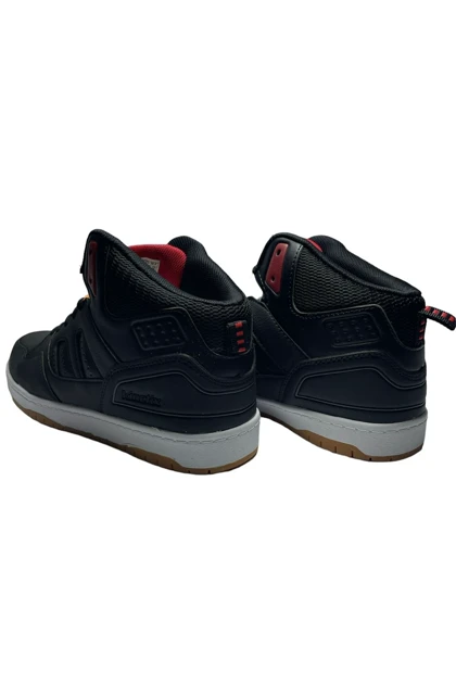 کفش پیاده روی مردانه kinetix