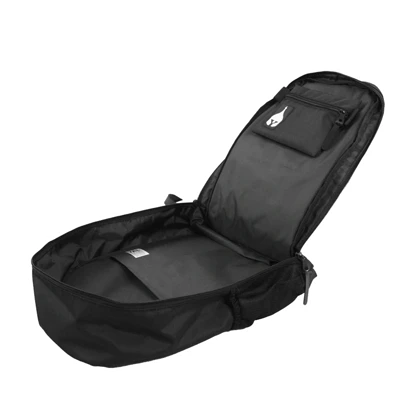 کوله پشتی یل مدل CN-YAL-26002