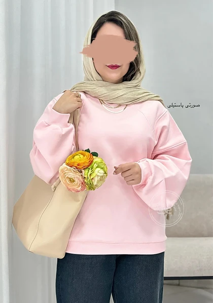 دورس پروانه