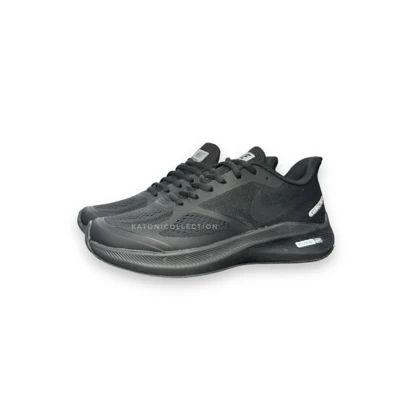 کتانی نایک ایر زوم گاید 10 Nike Air Zoom Guide