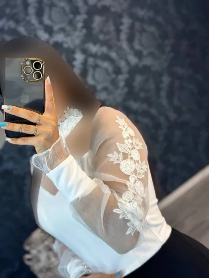نیم‌تنه