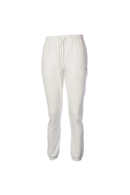 شلوار گرمکن مردانه اورجینال هامل hummel