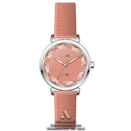 ساعت زنانه اوماکس Omax ZEC002IR16