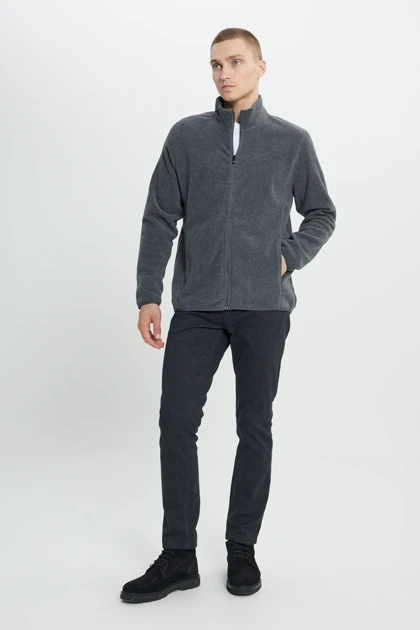 پولار و بادگیر مردانه آلتین ییلدیز کلاسیک acandco-/-altinyildiz-classics