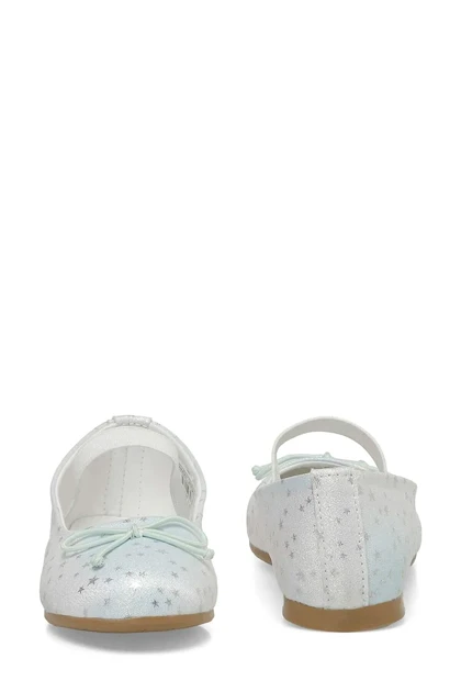 کالج بچگانه اورجینال polaris polaris