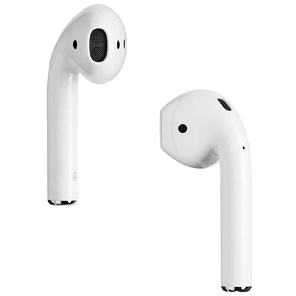 هندزفری بلوتوثی 5.3 گرین Earbuds 2 GL-E2G1