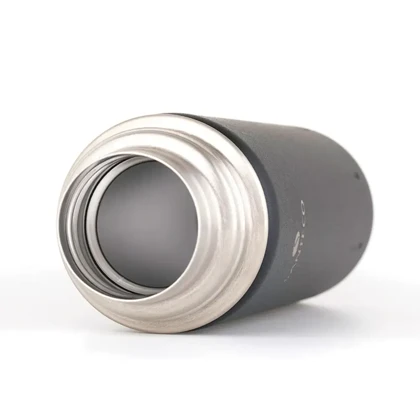 فلاسک دوجداره SANTECO KOLIMA 1000ml