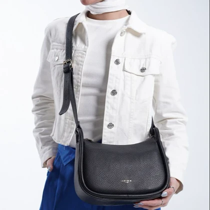 David Jones cm7164