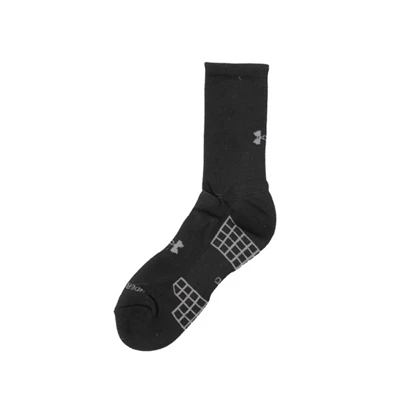 جوراب کوهنوردی زنانه و مردانه UNDER ARMOUR