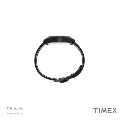 ساعت مچی عقربه ای تایمکس (Timex) مدل TW2W42300