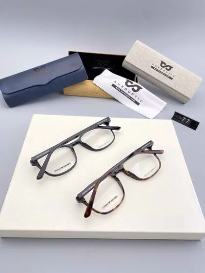 عینک طبی امپریو آرمانی مدل EA77