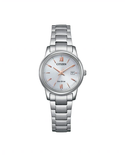 ساعت مچی زنانه سیتیزن CITIZEN EW2318-73A