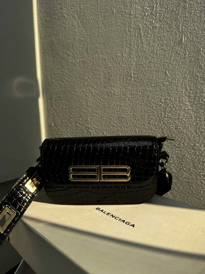 کیف مینی SNAKE SKIN