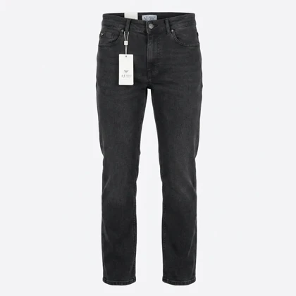 شلوار جین مردانه برند Armani Jeans