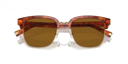 عینک آفتابی کوچ Coach HC8326S 577483