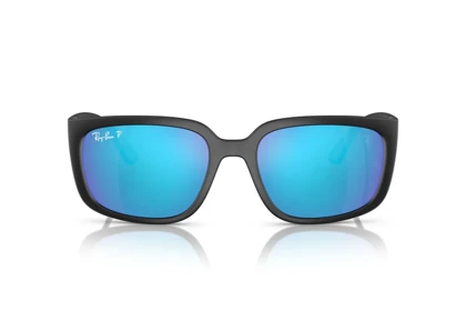 عینک آفتابی ریبن RayBan RB 4443M