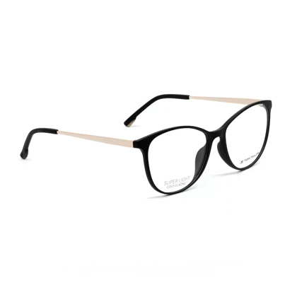 عینک طبی تام تیلور Tom Tailor 60451