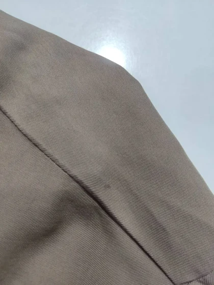 4654-ست اسپرت کادین (ایراددار)