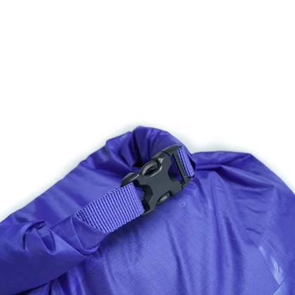 چادر 2 نفره دیسکاوری اسنوهاک مدل SN-T5116