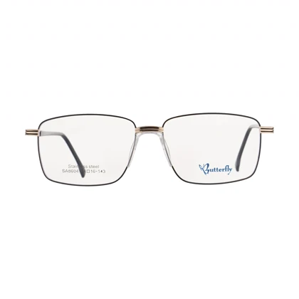 فریم عینک باترفلای Butterfly SA8604