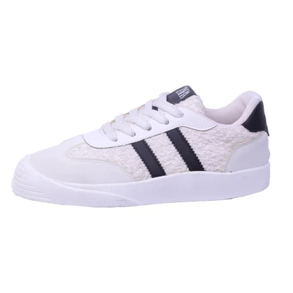 ونس زنانه مدل zara 2 رنگ سفید کد 1673