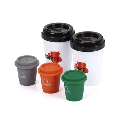 اسباب بازی سوپر مارکت کد 124-668