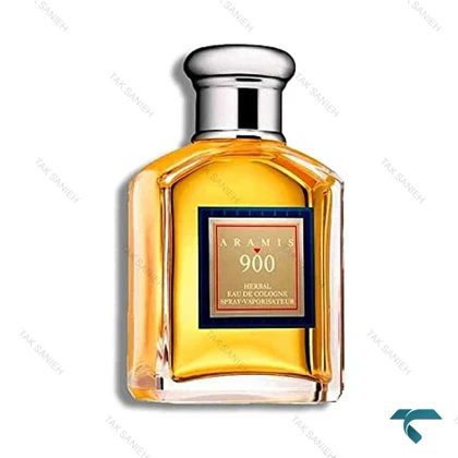 ادکلن آرامیس 900 مردانه اورجینال Aramis-31887-G