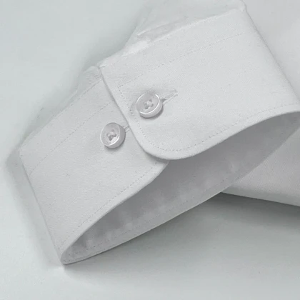 پیراهن هرینگبون 033350