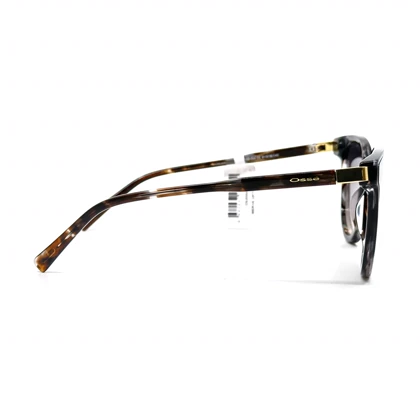 عینک آفتابی اوسه OSSE 3550