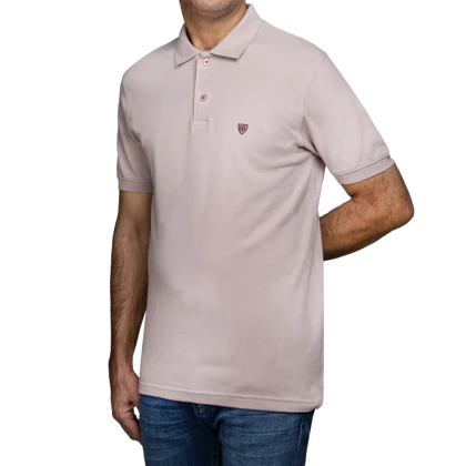 پولوشرت مردانه مدل M2064002TP