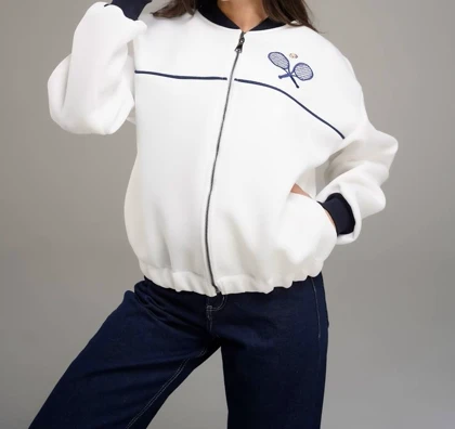 بامبر غواصی تنیسی