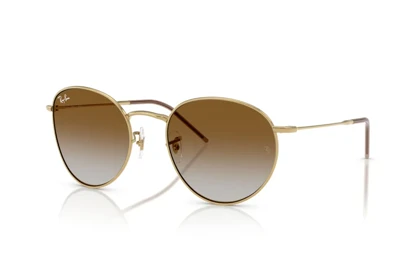 عینک آفتابی ریبن RayBan RB R0103S