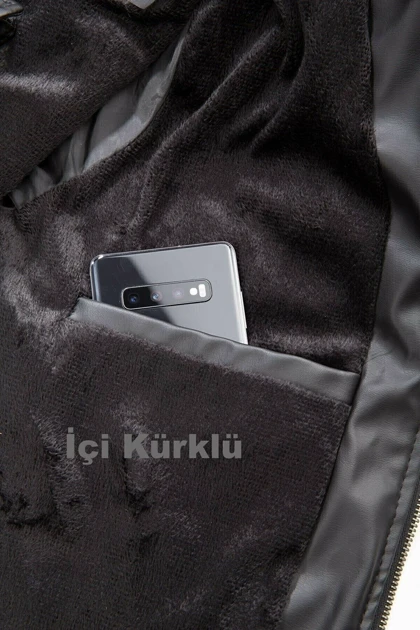 کت و کاپشن مردانه sivaist sivaist