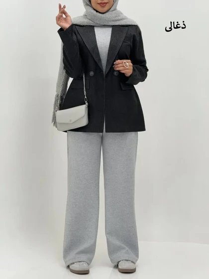 3809-کت توییت زارا