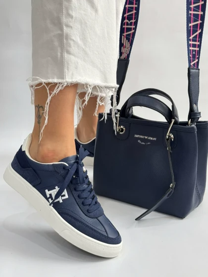 ونس تی اچ 2984