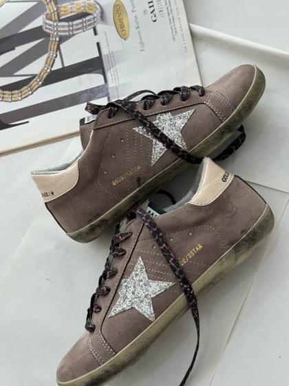 ونس گلدن گوس 2168