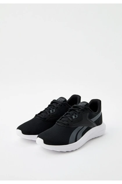 کفش پیاده روی مردانه اورجینال reebok reebok