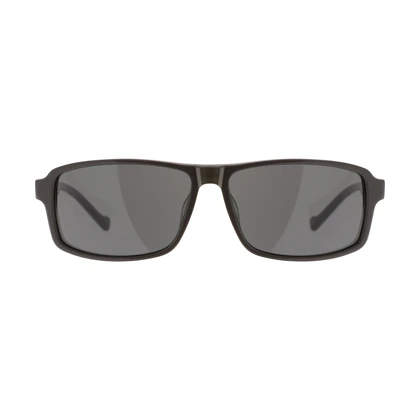 عینک آفتابی اوشن بلو Ocean Blue OB 825091