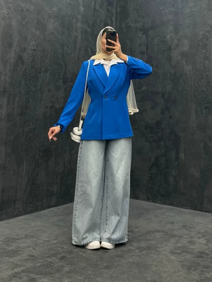 کت