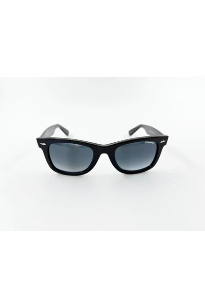 عینک آفتابی osse