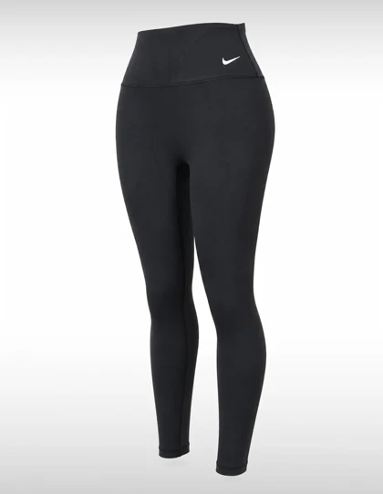 لگ ورزشی زنانه نایک Nike Livia Fit W