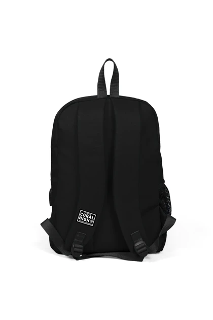 کیف مدرسه بچگانه coral-high coral-high