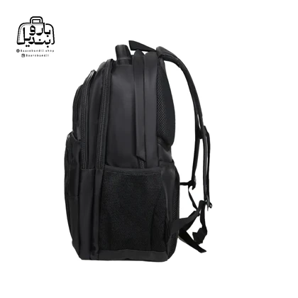 کوله‌پشتی نوژیا Nuoxiya کد 6608