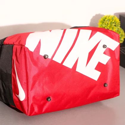 ساک ورزشی Nike مدل N20672