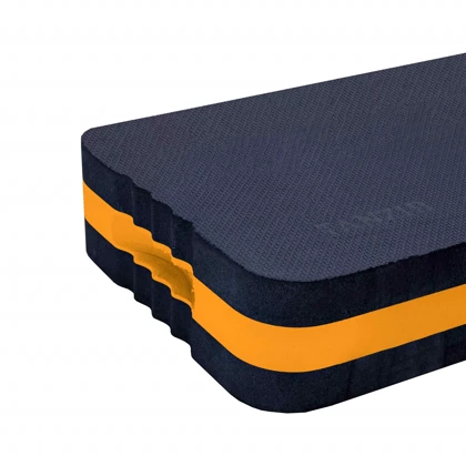 تخته استپ ورزشی تن زیب