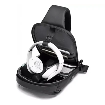 کیف کراس بادی Bange مدل BG-7258