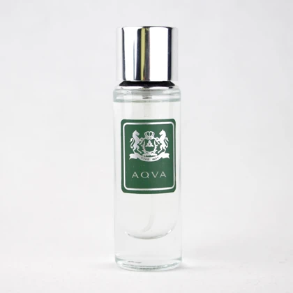 عطر و ادکلن بولگاری آکوا